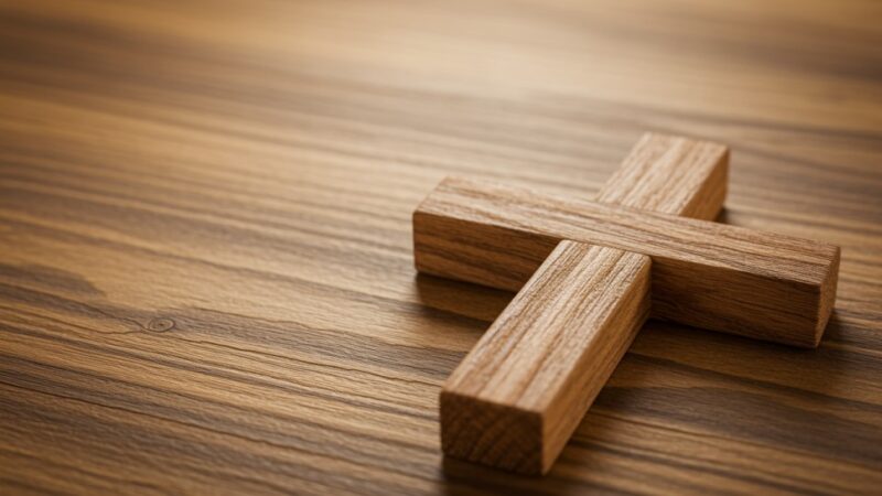 V wieczór kolędowy „Rodzina Świętej Rodzinie” w Piekarach Śląskich już 1 stycznia!