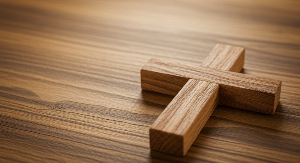 V wieczór kolędowy „Rodzina Świętej Rodzinie” w Piekarach Śląskich już 1 stycznia!