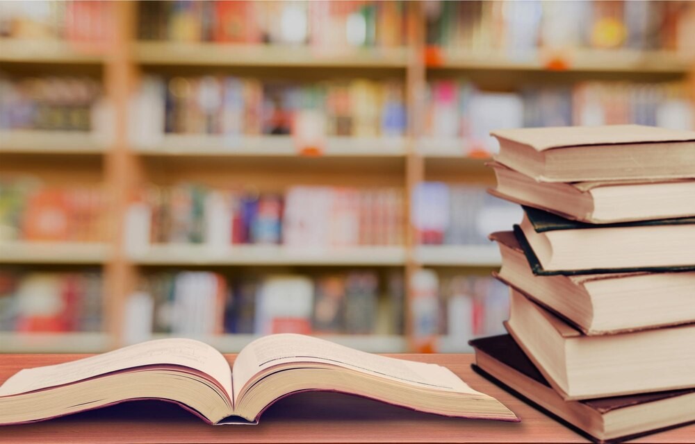 Świąteczne zabawy przedszkolaków w chorzowskiej bibliotece