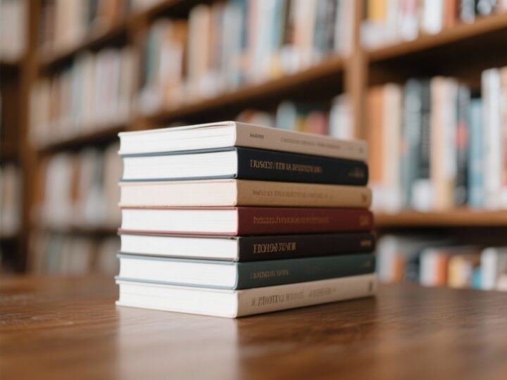 Uczniowie w bibliotece: kreatywne warsztaty ozdób choinkowych