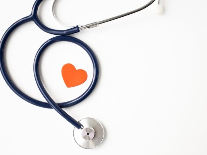 Innowacyjne terapie w Bytomiu: światowy krok naprzód w leczeniu twardziny układowej