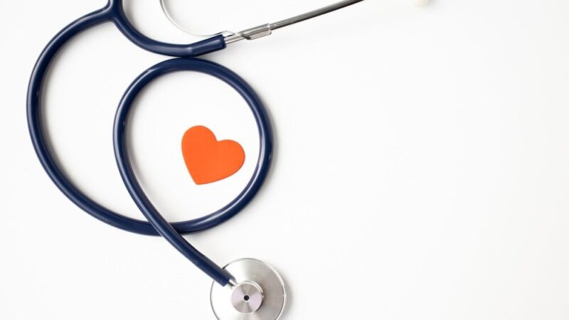 Innowacyjne terapie w Bytomiu: światowy krok naprzód w leczeniu twardziny układowej