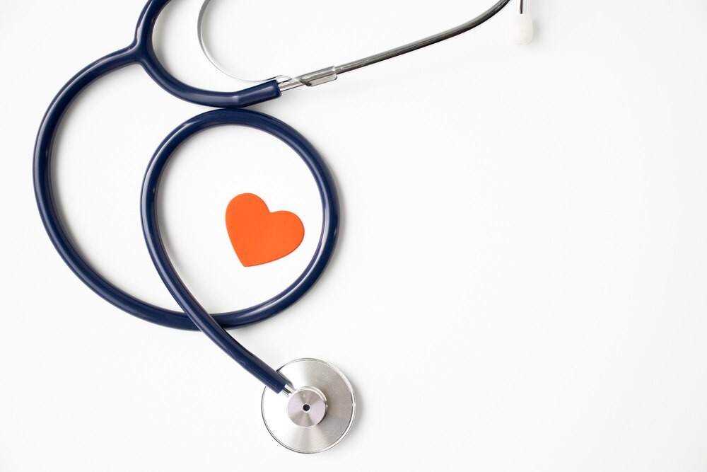 Innowacyjne terapie w Bytomiu: światowy krok naprzód w leczeniu twardziny układowej