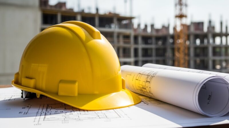 Wieża spadochronowa w Katowicach odzyskała dawny blask po remoncie