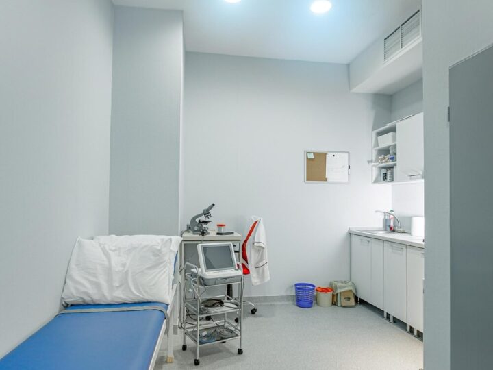 Nowy nabór do programu asystenckiego dla osób z niepełnosprawnościami w Świętochłowicach