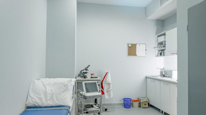 Nowy nabór do programu asystenckiego dla osób z niepełnosprawnościami w Świętochłowicach