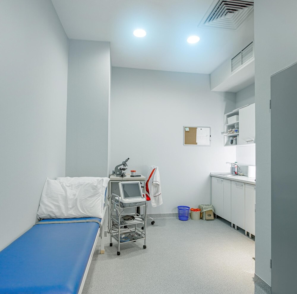 Nowy nabór do programu asystenckiego dla osób z niepełnosprawnościami w Świętochłowicach