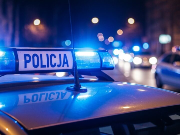 Zabezpiecz mieszkanie na święta: uniknij włamań!