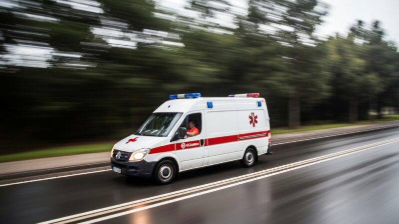 Czujnik czadu: klucz do ochrony życia w sezonie grzewczym