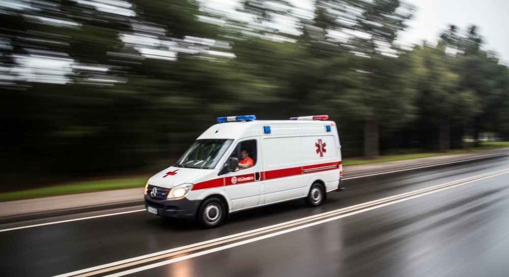 Czujnik czadu: klucz do ochrony życia w sezonie grzewczym