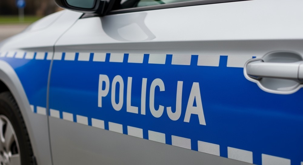 Zaginiony 81-latek z Częstochowy – policja apeluje o pomoc w odnalezieniu mężczyzny