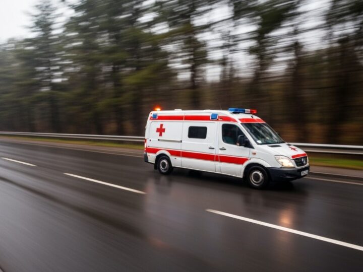 Zimowe zabawy w przedszkolu – jak zadbać o bezpieczeństwo?