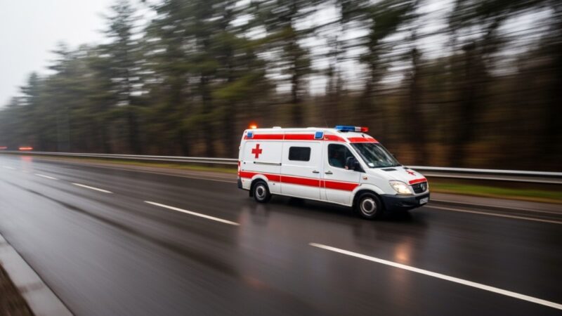 Zimowe zabawy w przedszkolu – jak zadbać o bezpieczeństwo?