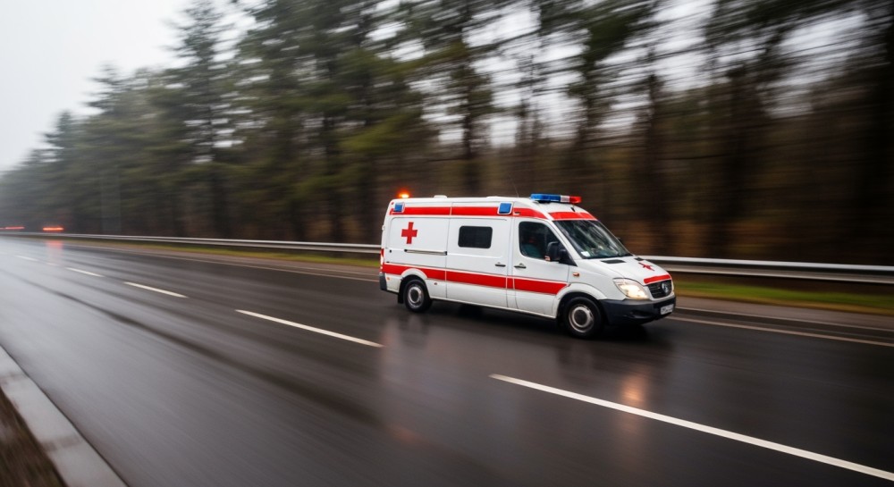 Zimowe zabawy w przedszkolu – jak zadbać o bezpieczeństwo?