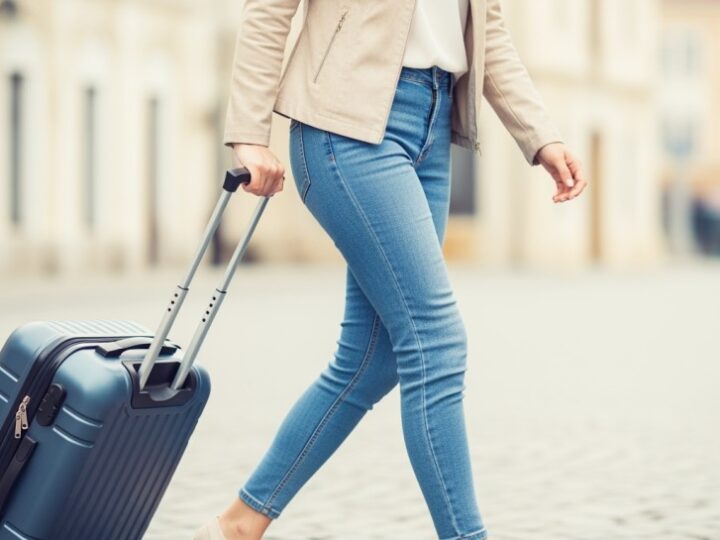 Zimowy kulig w Zawoi: Przygoda u stóp Babiej Góry