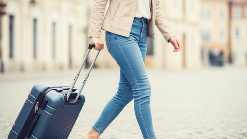 Zimowy kulig w Zawoi: Przygoda u stóp Babiej Góry