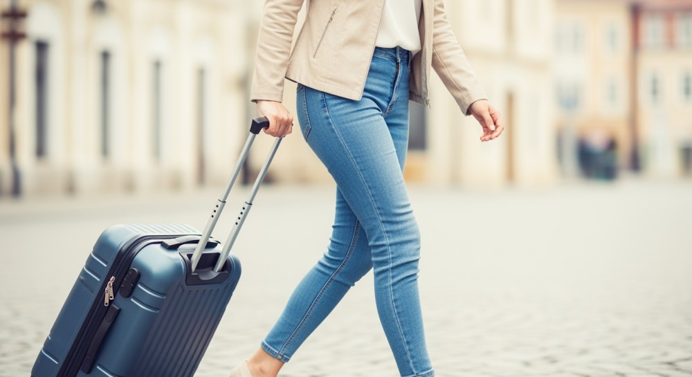 Zimowy kulig w Zawoi: Przygoda u stóp Babiej Góry