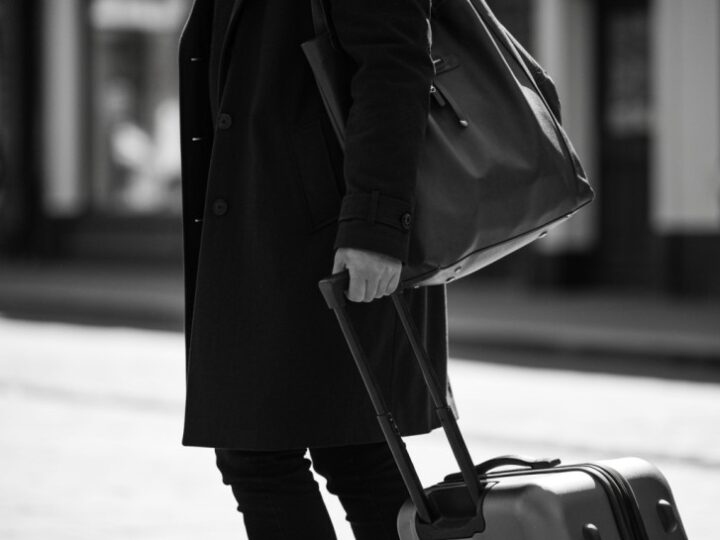 Zimowy relaks w Chochołowie: odkryj magię termalnych basenów Podhala