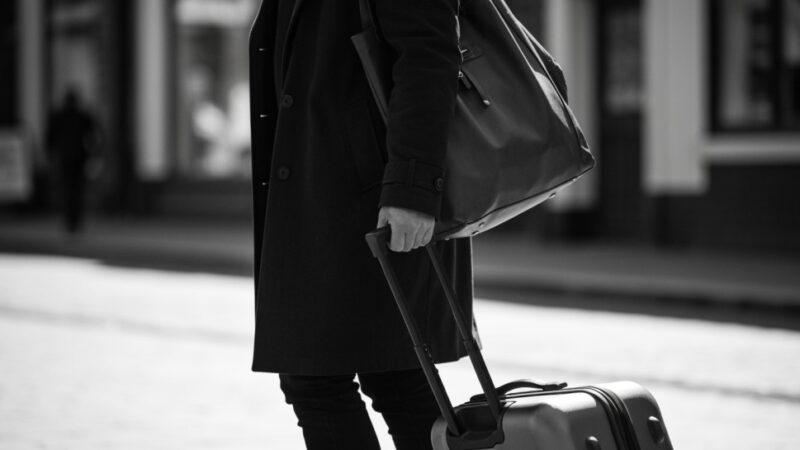 Zimowy relaks w Chochołowie: odkryj magię termalnych basenów Podhala