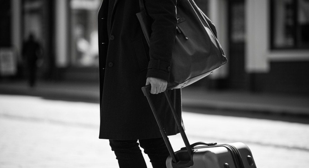 Zimowy relaks w Chochołowie: odkryj magię termalnych basenów Podhala