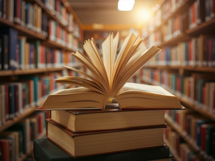 Tajemnice Agathy Christie: 50 lat po śmierci królowej kryminałów