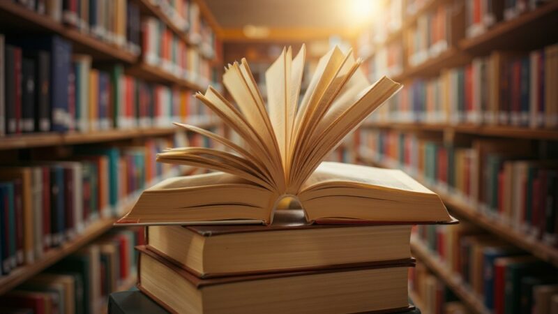 Tajemnice Agathy Christie: 50 lat po śmierci królowej kryminałów