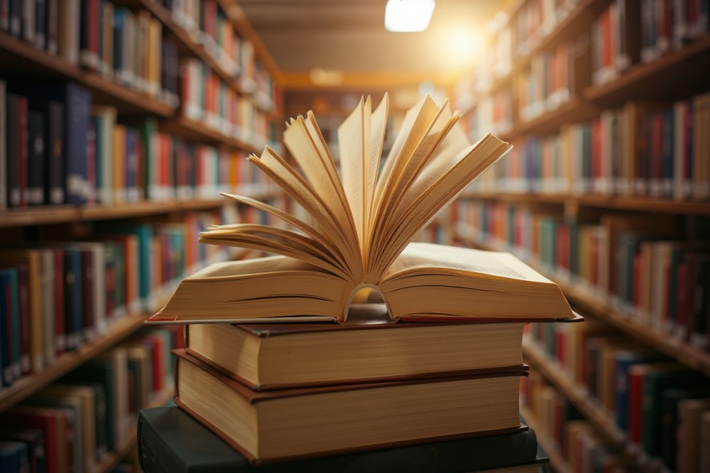 Tajemnice Agathy Christie: 50 lat po śmierci królowej kryminałów