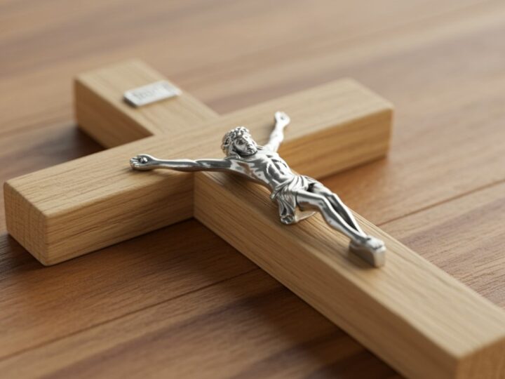 Betlejemskie Światło Pokoju z harcerzami na sesji Rady Miasta