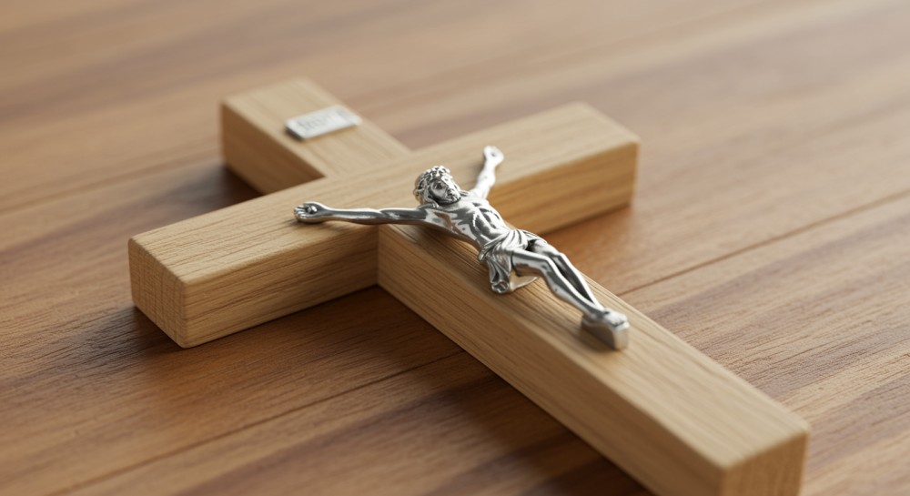 Betlejemskie Światło Pokoju z harcerzami na sesji Rady Miasta