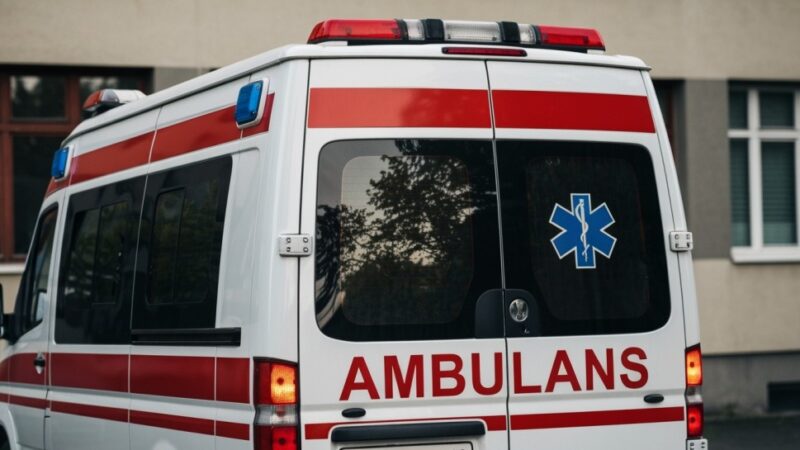 Ferie zimowe w bezpieczeństwie: kluczowe zasady dla podróżujących