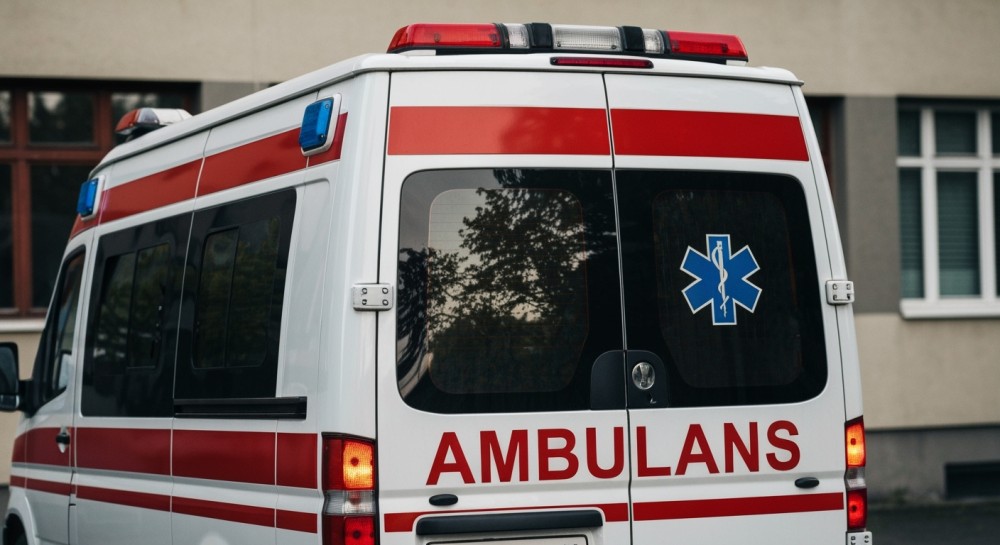 Ferie zimowe w bezpieczeństwie: kluczowe zasady dla podróżujących