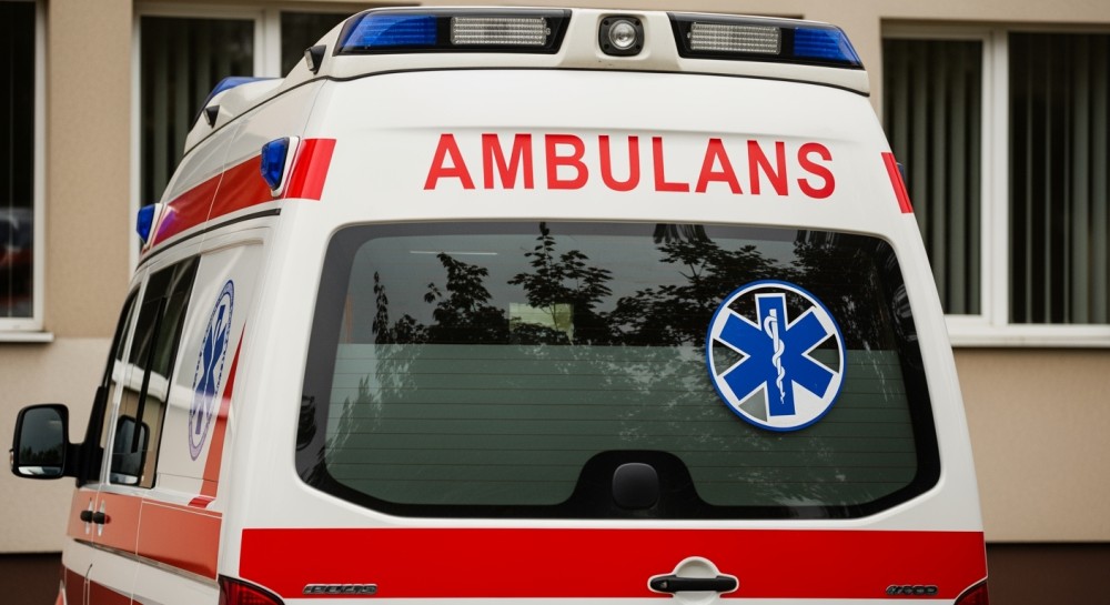 Nowa aplikacja „Gdzie się ukryć” – znajdź bezpieczne miejsce w razie zagrożenia!