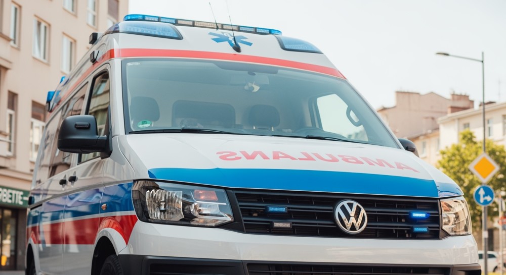 Zimowe szaleństwo w górach: Policja dba o bezpieczeństwo narciarzy na Śląsku