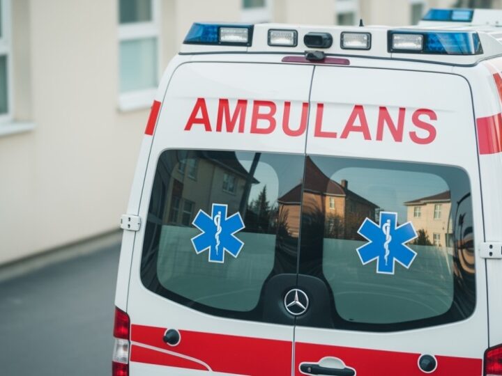 Sylwestrowe bezpieczeństwo w Śląskiem: Policja podsumowuje działania i wzywa do rozwagi