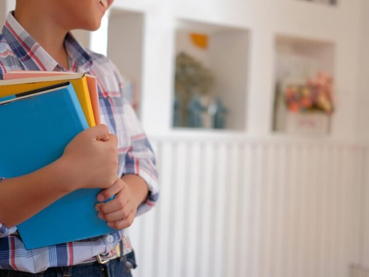 Bytom z siedmioma szkołami w prestiżowym rankingu Perspektyw