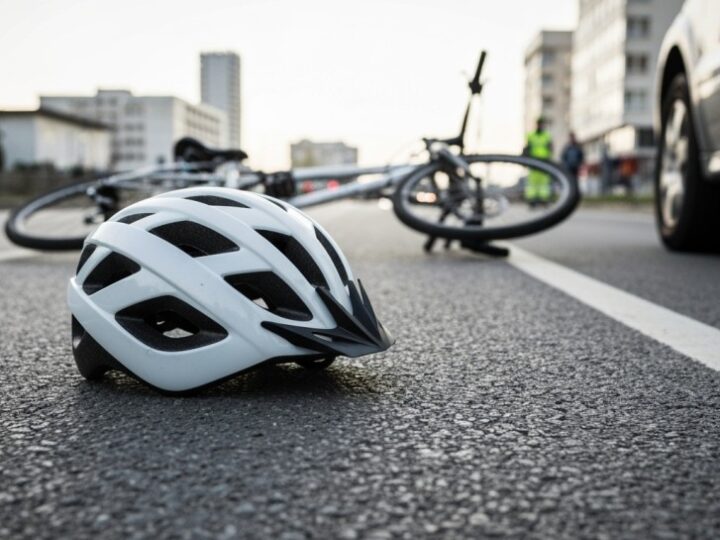 Bytom na drodze do Velostrady nr 2 – kluczowy program inwestycyjny odebrany