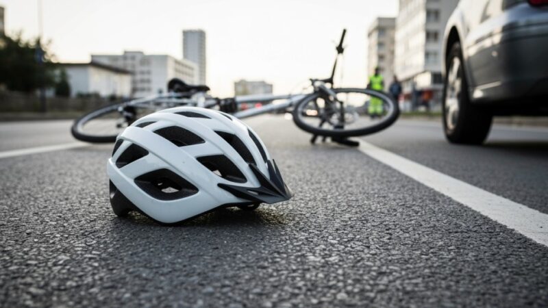 Bytom na drodze do Velostrady nr 2 – kluczowy program inwestycyjny odebrany