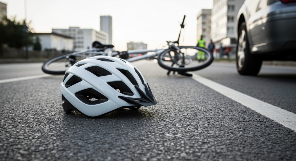 Bytom na drodze do Velostrady nr 2 – kluczowy program inwestycyjny odebrany