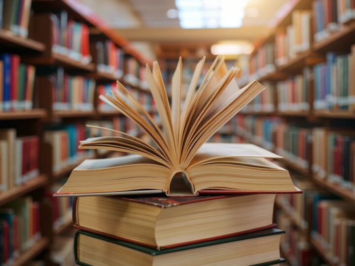 Wyzwolenie czy okupacja? Armia Czerwona na Górnym Śląsku w 1945 roku