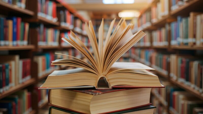 Wyzwolenie czy okupacja? Armia Czerwona na Górnym Śląsku w 1945 roku