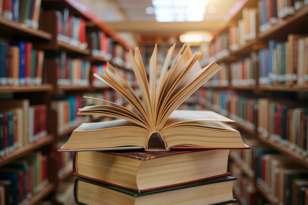 Wyzwolenie czy okupacja? Armia Czerwona na Górnym Śląsku w 1945 roku