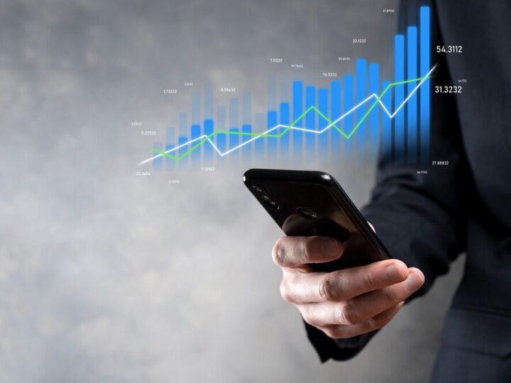 Podatek od nieruchomości: kiedy i jak go zapłacić?