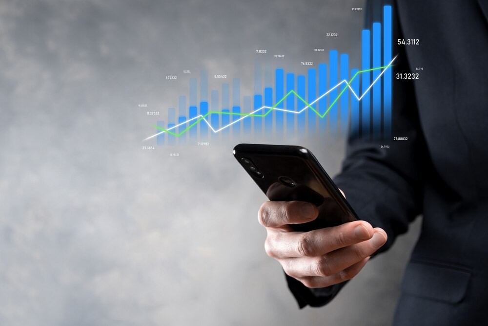 Podatek od nieruchomości: kiedy i jak go zapłacić?