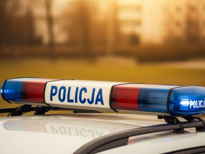 Bezpieczeństwo seniorów: Kluczowe zagrożenia i praktyczne porady