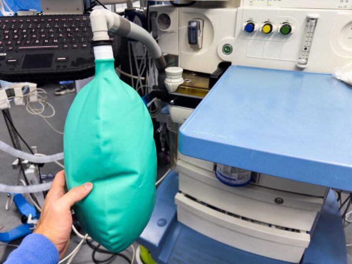 Bezpieczeństwo zimą: Profilaktyka w Liceum Ogólnokształcącym Hereditas