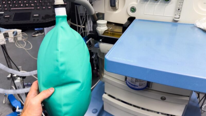 Bezpieczeństwo zimą: Profilaktyka w Liceum Ogólnokształcącym Hereditas