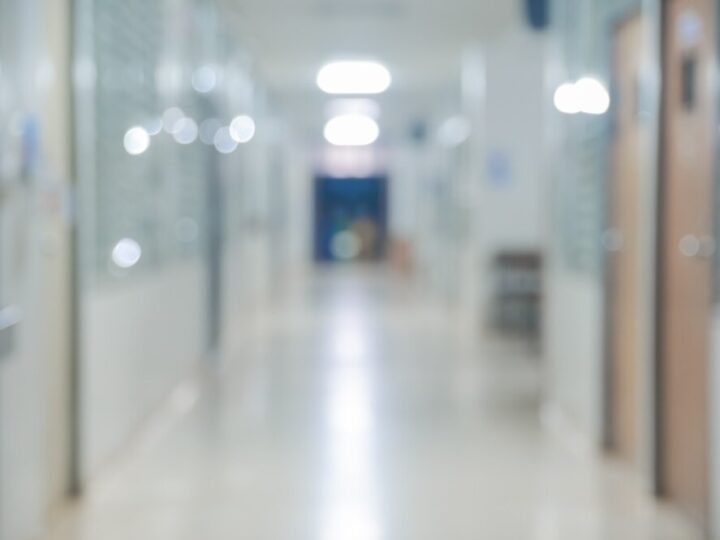 EkoChorzów: Odkryj, jak dbać o zdrowe powietrze w swoim otoczeniu