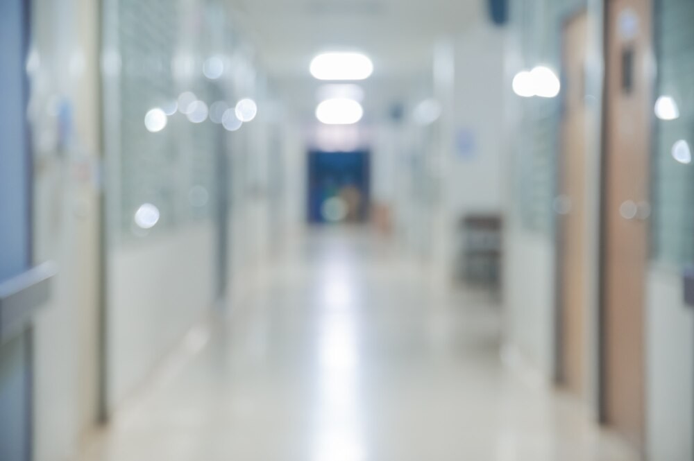 EkoChorzów: Odkryj, jak dbać o zdrowe powietrze w swoim otoczeniu