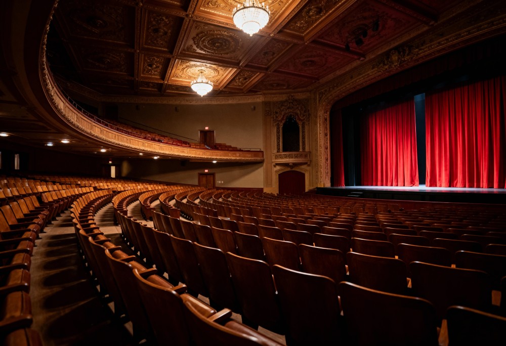 Młodzi artyści zachwycili na finale jasełek w Chorzowie