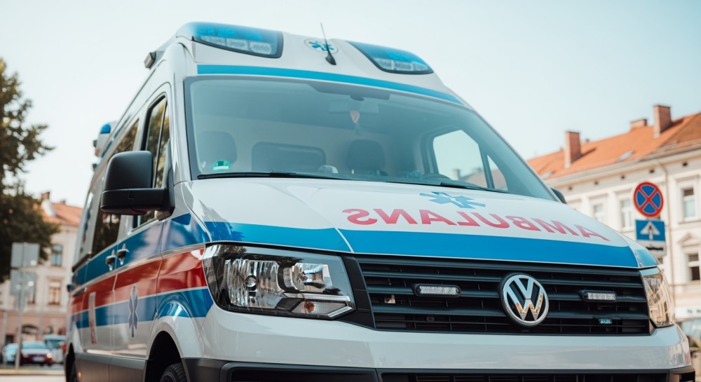 Nie ignoruj zimna – Twoja pomoc może uratować życie